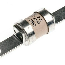 RS 5212775 image