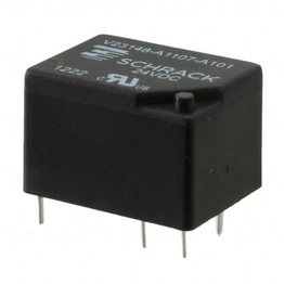V23148-A0007-A101 TE Connectivity