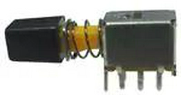 M-B2PL-10 Well Buying
