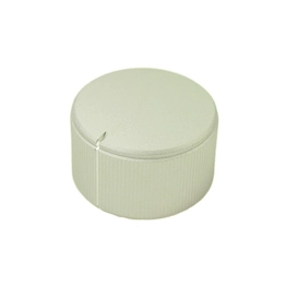 FC7252 CLIFF Electronic