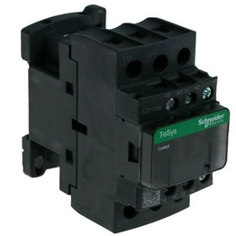 LC1D38F7 Schneider Electric