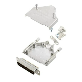 Encitech Connectors 6355-0005-03 image