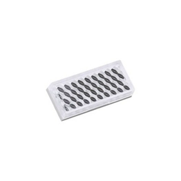 E21115 ifm electronic