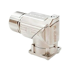 Amphenol MA5RAE1201 image