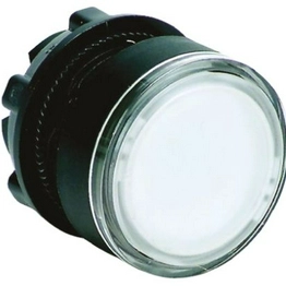 ZB5AH013 Schneider Electric