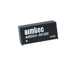 Aimtec AM2GH-2405SZ image