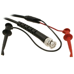 Pomona Electronics 5187-C-24 image