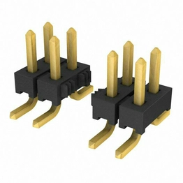TMM-106-01-G-D-SM-TR samtec