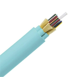 FODRZ72Y PANDUIT