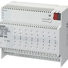 5WG1263-1EB11 SIEMENS