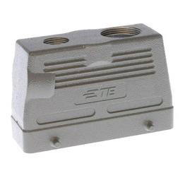 T1240243220-000 TE Connectivity