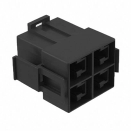 643267-1 TE Connectivity
