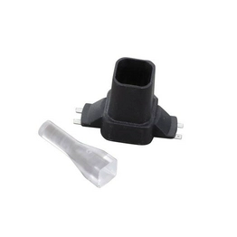 LPV2-0500F-G850 BIVAR