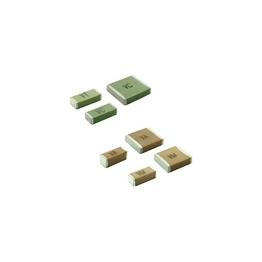 VJ2220A181KXUSTX1A Vishay Intertechnology