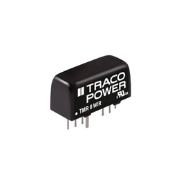 TRACO Power TMR 6-7211WIR image