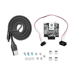 Adafruit 1906 image
