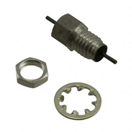cts M15733/61-0001 image