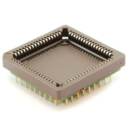 PA0108C-R-SOCKET CHIP QUIK