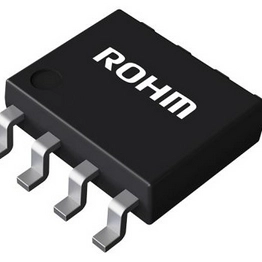 BD7282YFJ-CE2 ROHM