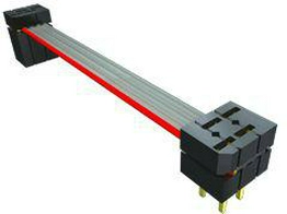 IDMD-10-T-08.70-G samtec