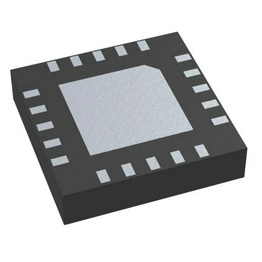 ADRF5027BCCZN-R7 Analog Devices
