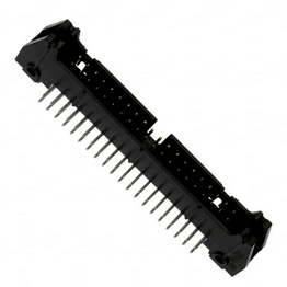 D3432-5002AR 3M