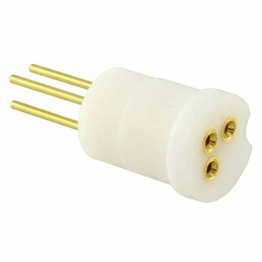 8060-1G11 TE Connectivity