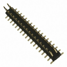 Sullins Connector Solutions PRPN182MAMS image