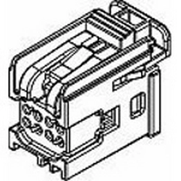 APTIV 15406141 image