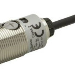 OMRON E3FB-TN11 2M image