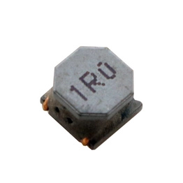 MPL-SE4030-330 Monolithic Power Systems