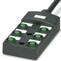 PHOENIX CONTACT 1452673 image