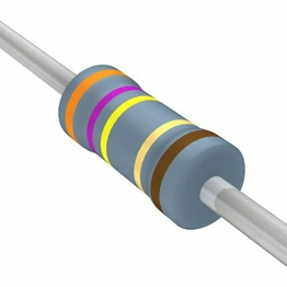 MFR-25FRF52-37R4 YAGEO