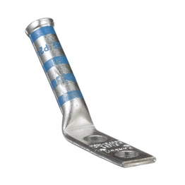 PANDUIT LCCF6-14BH-L image