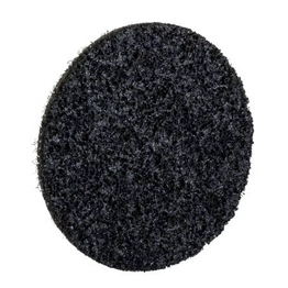 3M 7100264198 image
