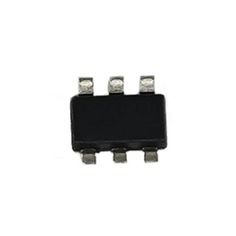 SCT2220TVBR SCT