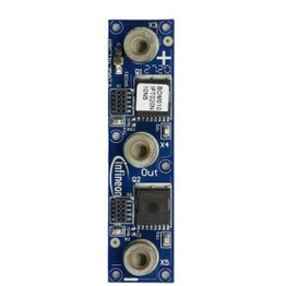 Infineon Technologies KITLGPWRBOM010TOBO1 image