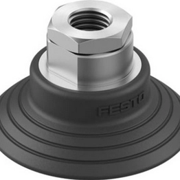 OGVM-60-S-N-G14F FESTO