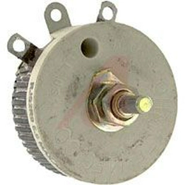 OHMITE RJS6R0E image