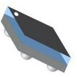 BALF-NRG-02D3 STMicroelectronics