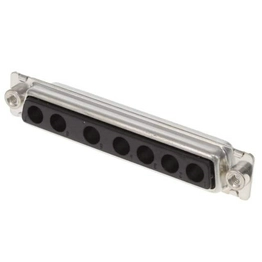 1731070168 molex