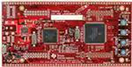 LAUNCHXL2-TMS57012 Texas Instruments