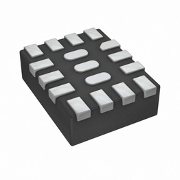 PAM2322AGEAR DIODES