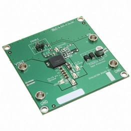 EVB-EN5396QI intel