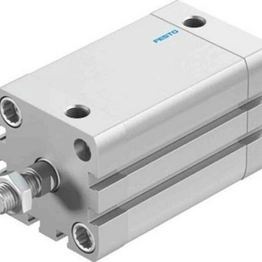 ADN-40-50-A-PPS-A FESTO