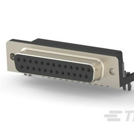 TE Connectivity 2311762-1 image