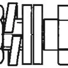 TE Connectivity 164900-5 image