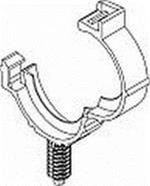 15317856 APTIV