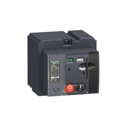 LV431542 Schneider Electric
