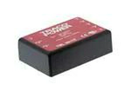 TML 30252 TRACO Power